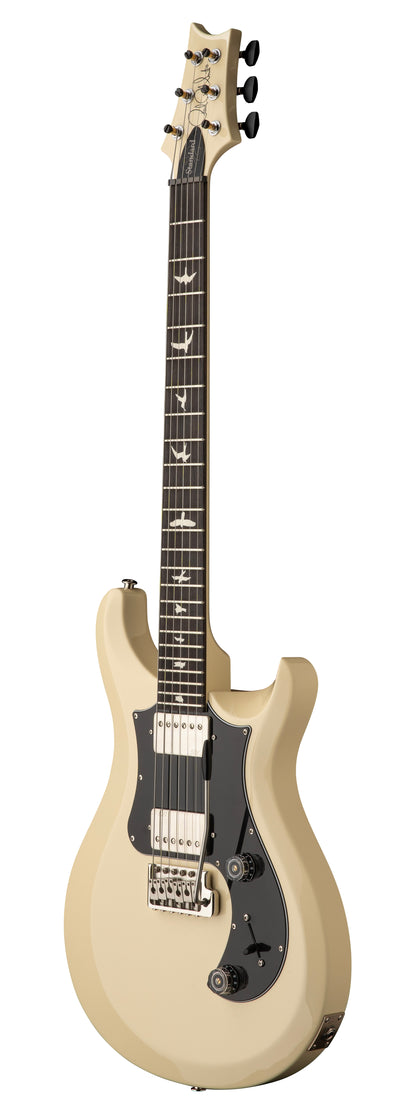 PRS S2 Standard 24 - Antique White