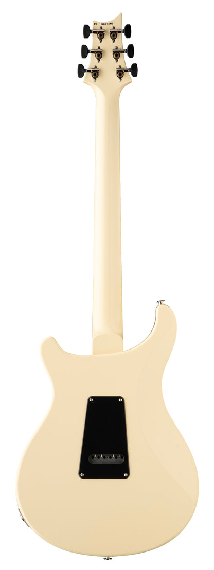 PRS S2 Standard 24 - Antique White