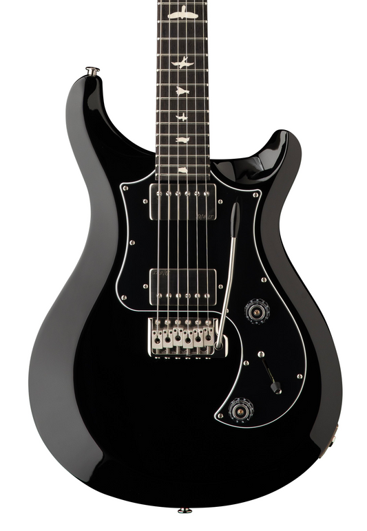PRS S2 Standard 24 - Black