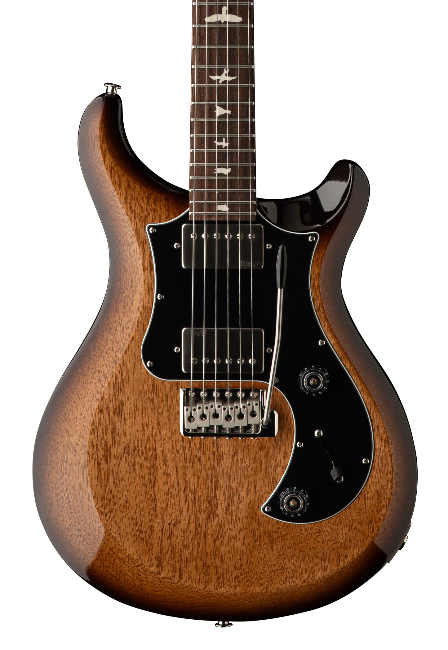 PRS S2 Standard 24 - McCarty Tobacco Sunburst