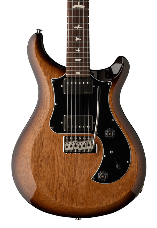 PRS S2 Standard 24 - McCarty Tobacco Sunburst