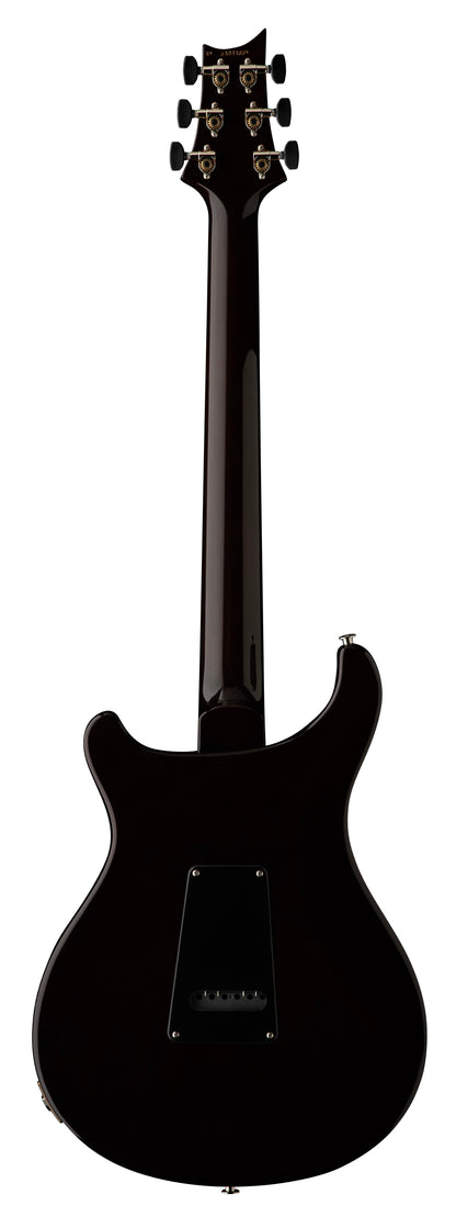 PRS S2 Standard 24 - McCarty Tobacco Sunburst