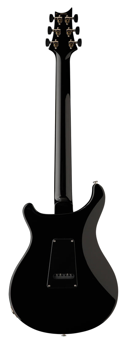 PRS S2 Standard 24 - Scarlet Sunburst