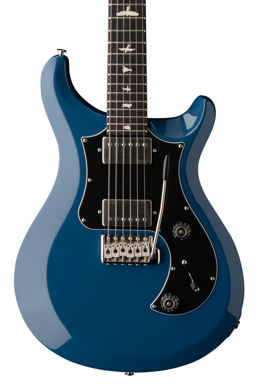 PRS S2 Standard 24 - Space Blue