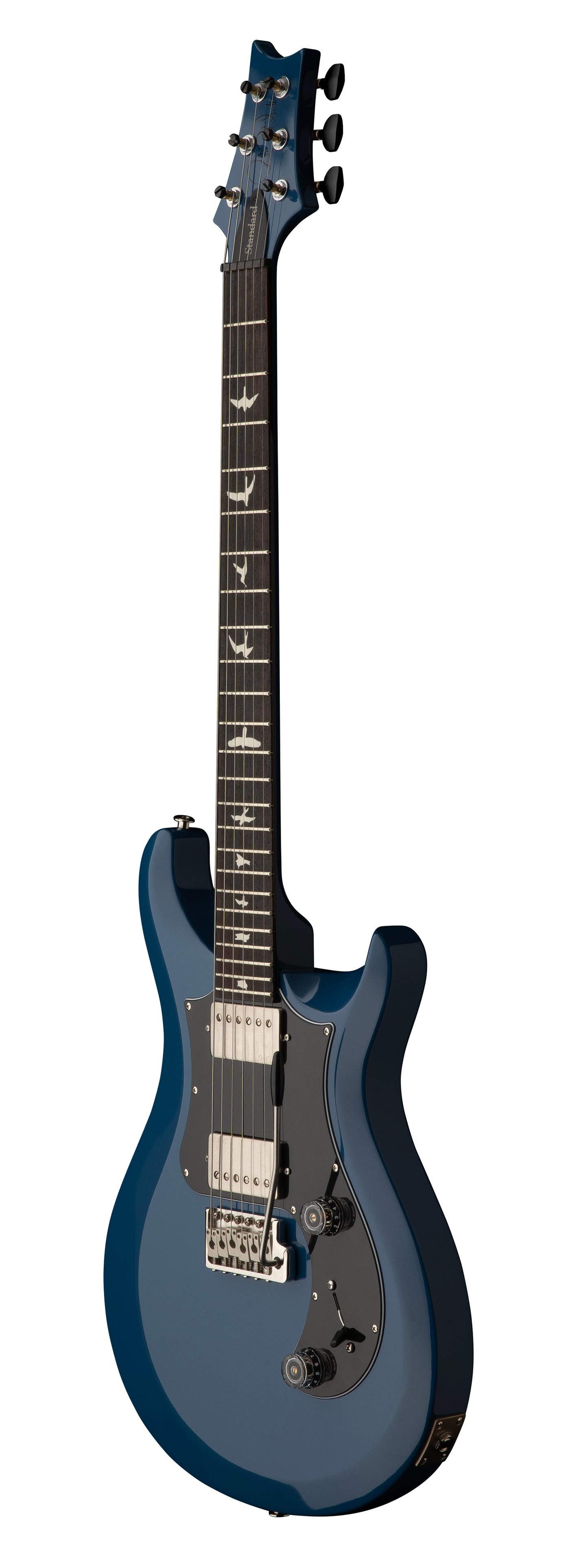 PRS S2 Standard 24 - Space Blue