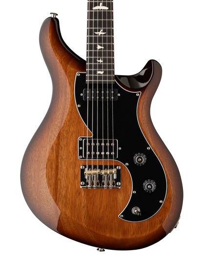 PRS S2 Vela - McCarty Tobacco Sunburst