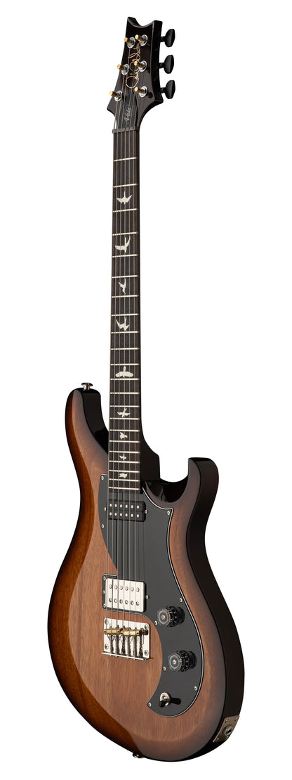 PRS S2 Vela - McCarty Tobacco Sunburst