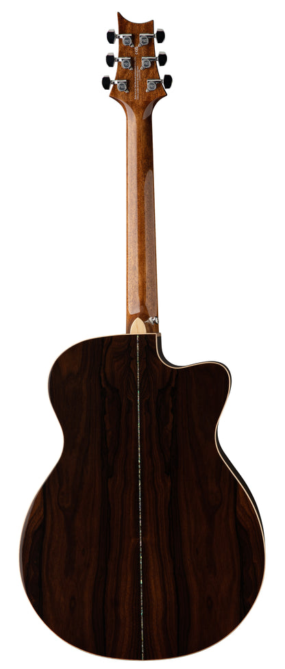 PRS SE AE60E Left-Handed - Natural