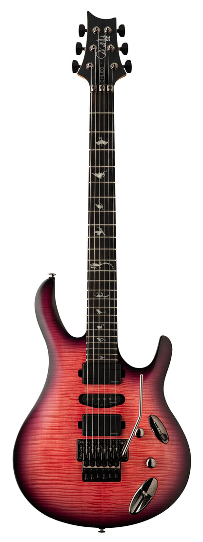 PRS SE Chleo - Orchid Dusk