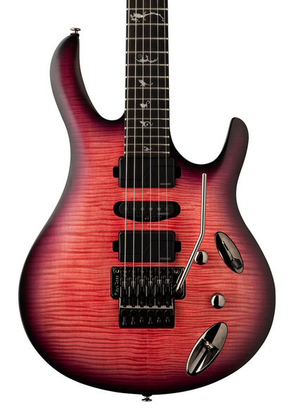 PRS SE Chleo - Orchid Dusk