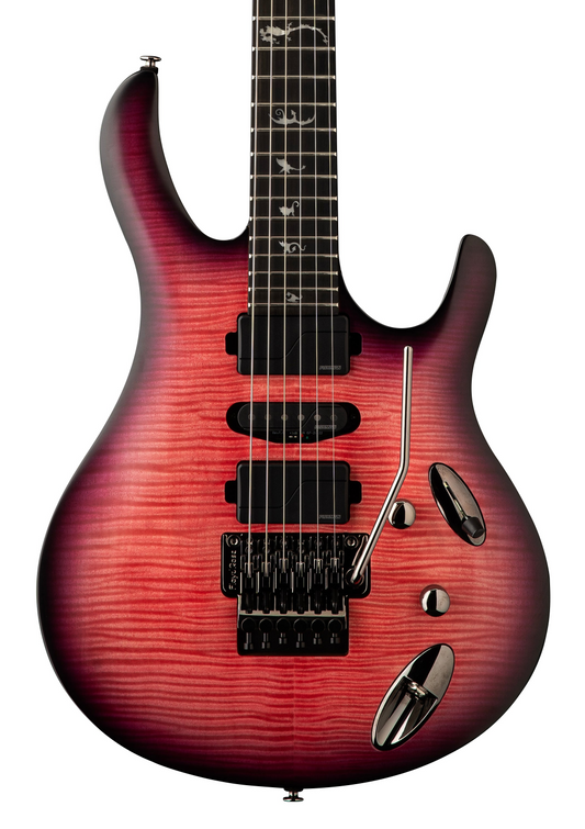 PRS SE Chleo - Orchid Dusk