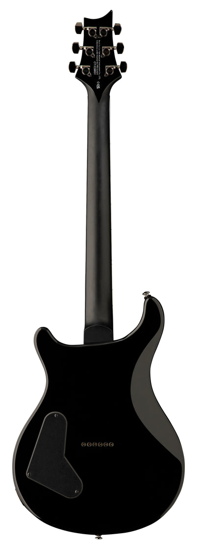 PRS SE Mark Holcomb - Holcomb Blue Burst