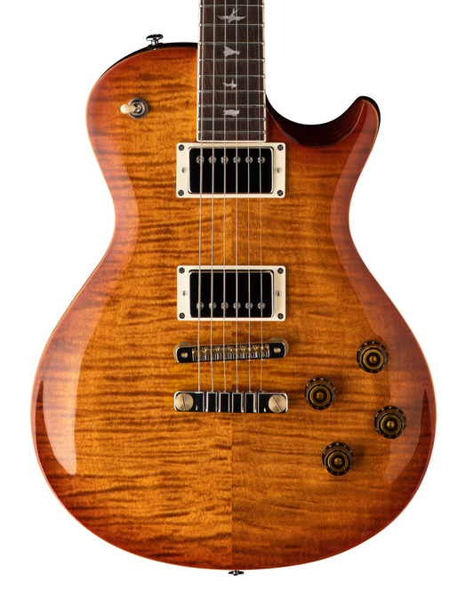 PRS SE McCarty 594 Singlecut - Vintage Sunburst