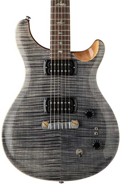 PRS SE Paul's Guitar - Charcoal