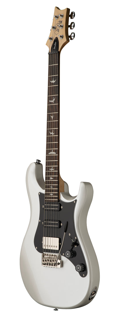 PRS SE Studio Standard - Pearl White