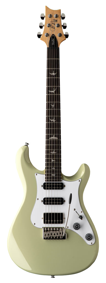 PRS SE Studio Standard - Sage Green
