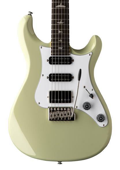 PRS SE Studio Standard - Sage Green