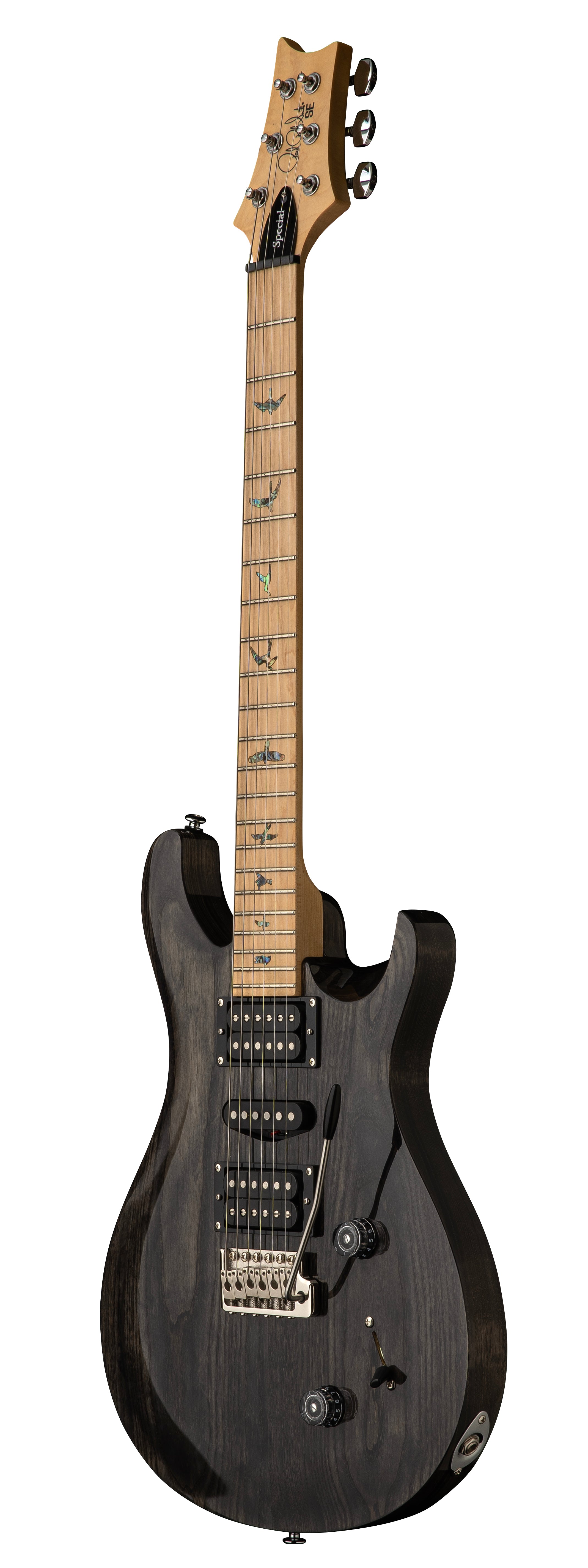 PRS SE Swamp Ash Special 3.5kg良個体2023年製 PRS SE Swamp Ash Special 3.5kg良個体2023年製 PRS SE Swamp Ash