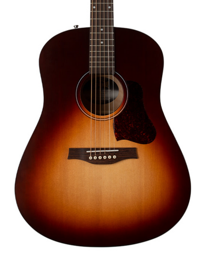 Seagull Entourage Acoustic Guitar ~ Autumn Burst