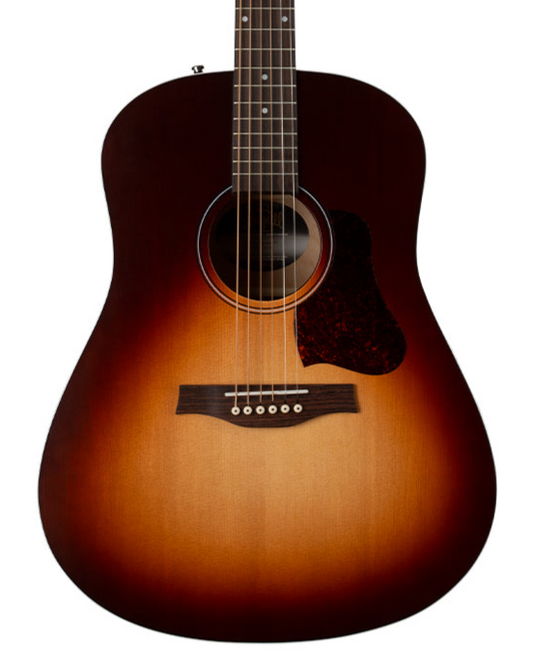 Seagull Entourage Acoustic Guitar ~ Autumn Burst