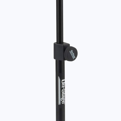On-Stage SM7122BB Compact Sheet Music Stand with Bag