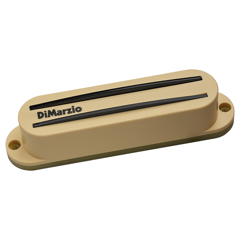 DiMarzio Fast Track 1