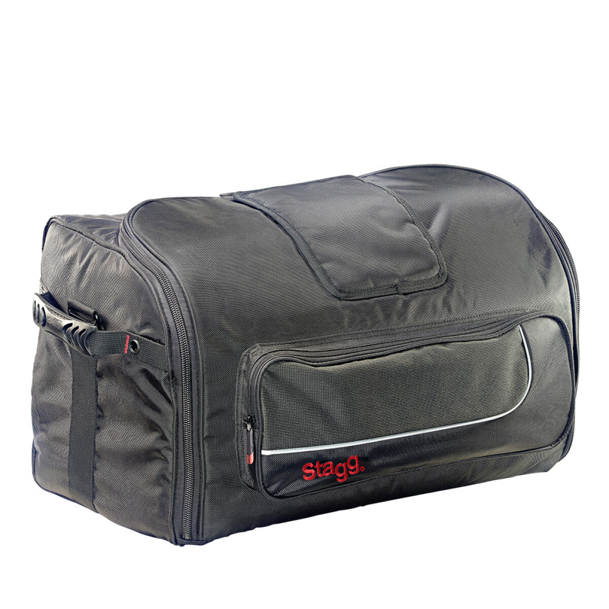 Stagg Speaker Bag - 10"