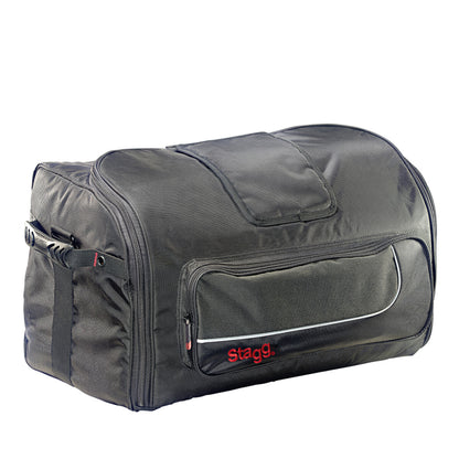Stagg Speaker Bag - 10"