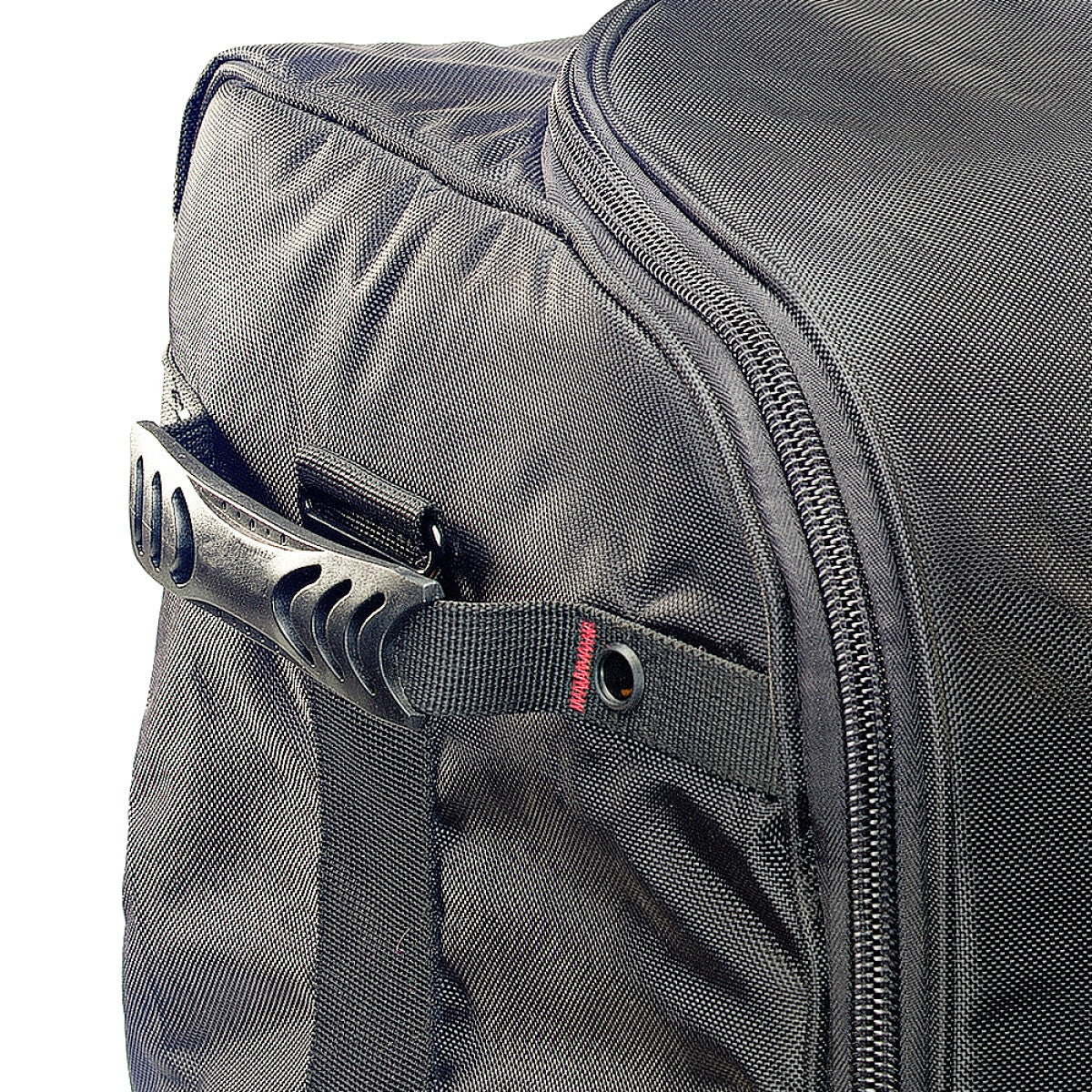 Stagg Speaker Bag - 10"