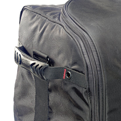 Stagg Speaker Bag - 10"