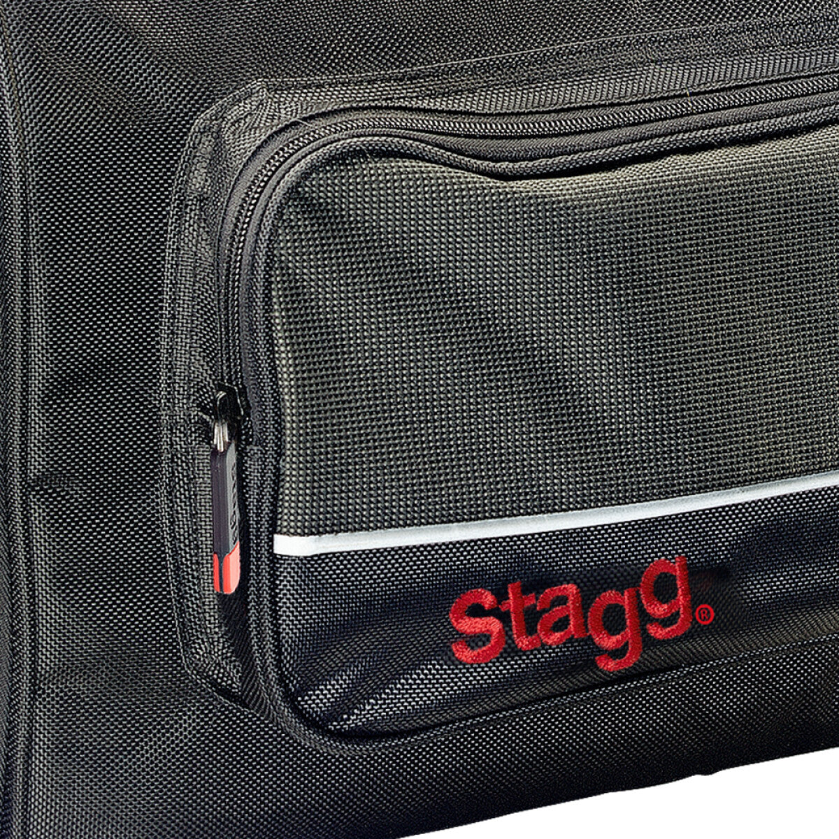 Stagg Speaker Bag - 10"