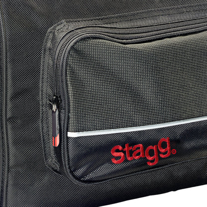 Stagg Speaker Bag - 10"