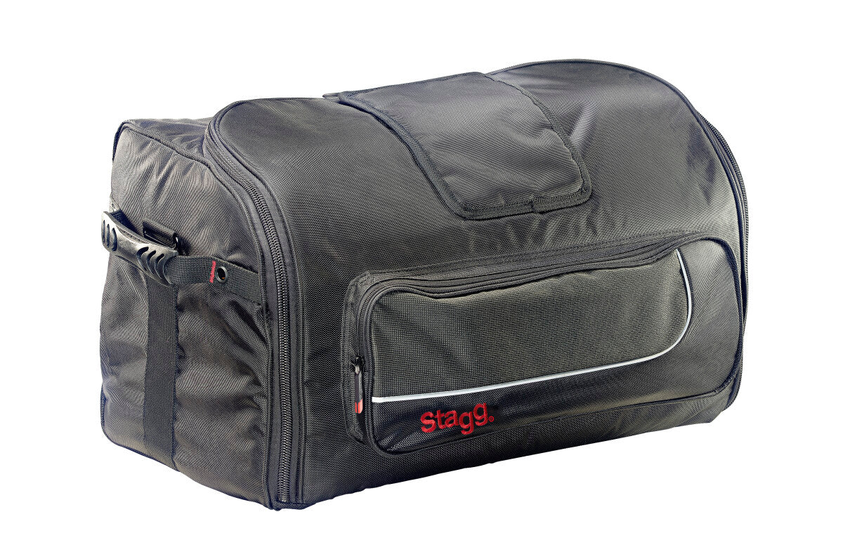 Stagg Speaker Bag - 10"