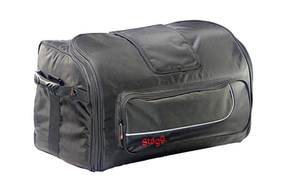 Stagg Speaker Bag - 10"