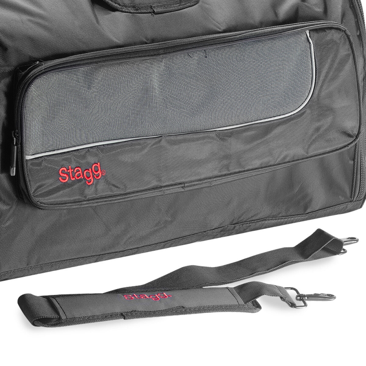 Stagg Speaker Bag - 12"