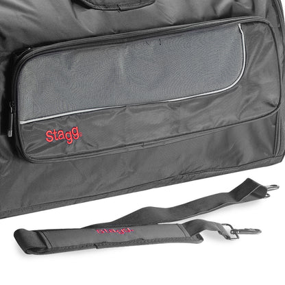 Stagg Speaker Bag - 12"