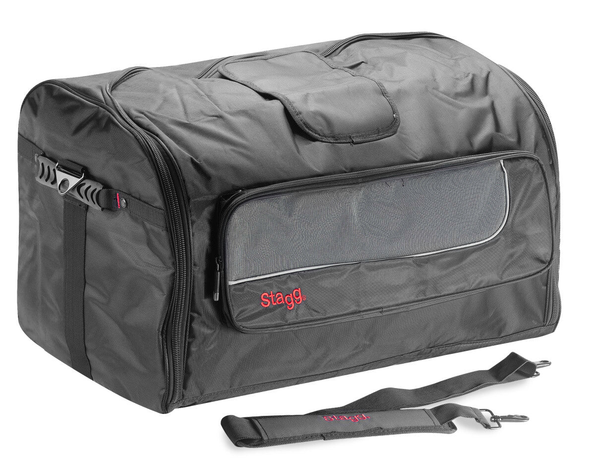 Stagg Speaker Bag - 12"