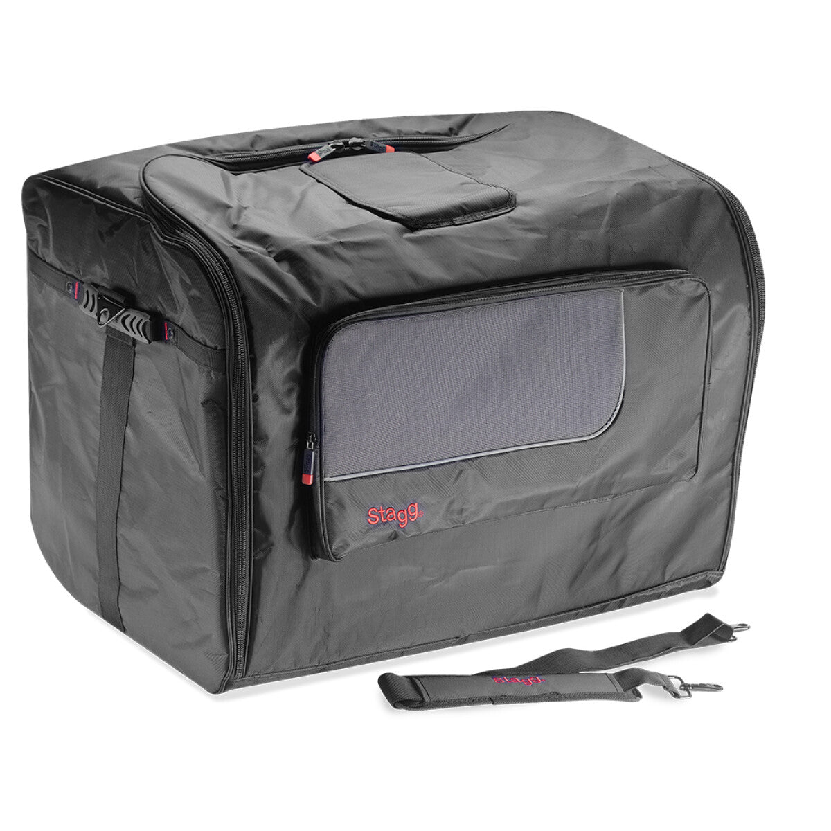 Stagg Speaker Bag - 15"
