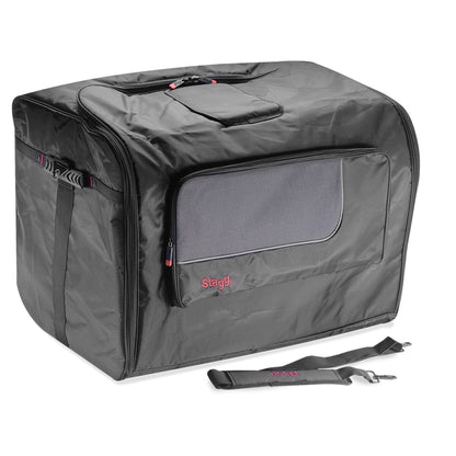 Stagg Speaker Bag - 15"