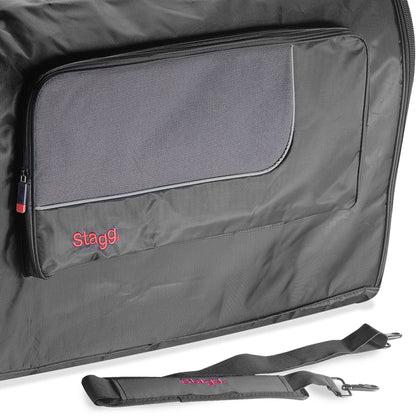 Stagg Speaker Bag - 15"