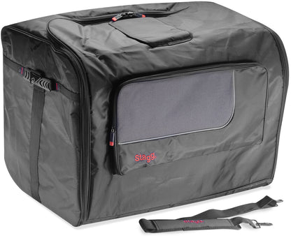 Stagg Speaker Bag - 15"