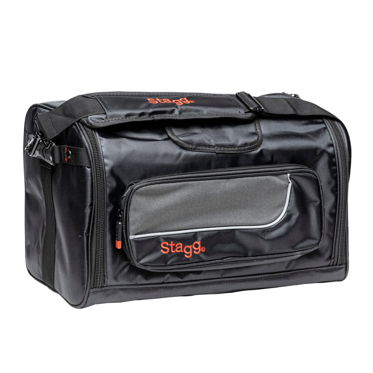 Stagg Speaker Bag - 8"