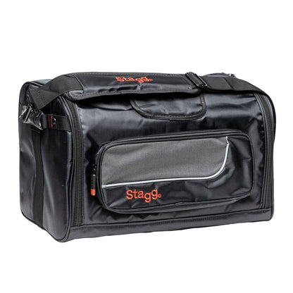 Stagg Speaker Bag - 8"