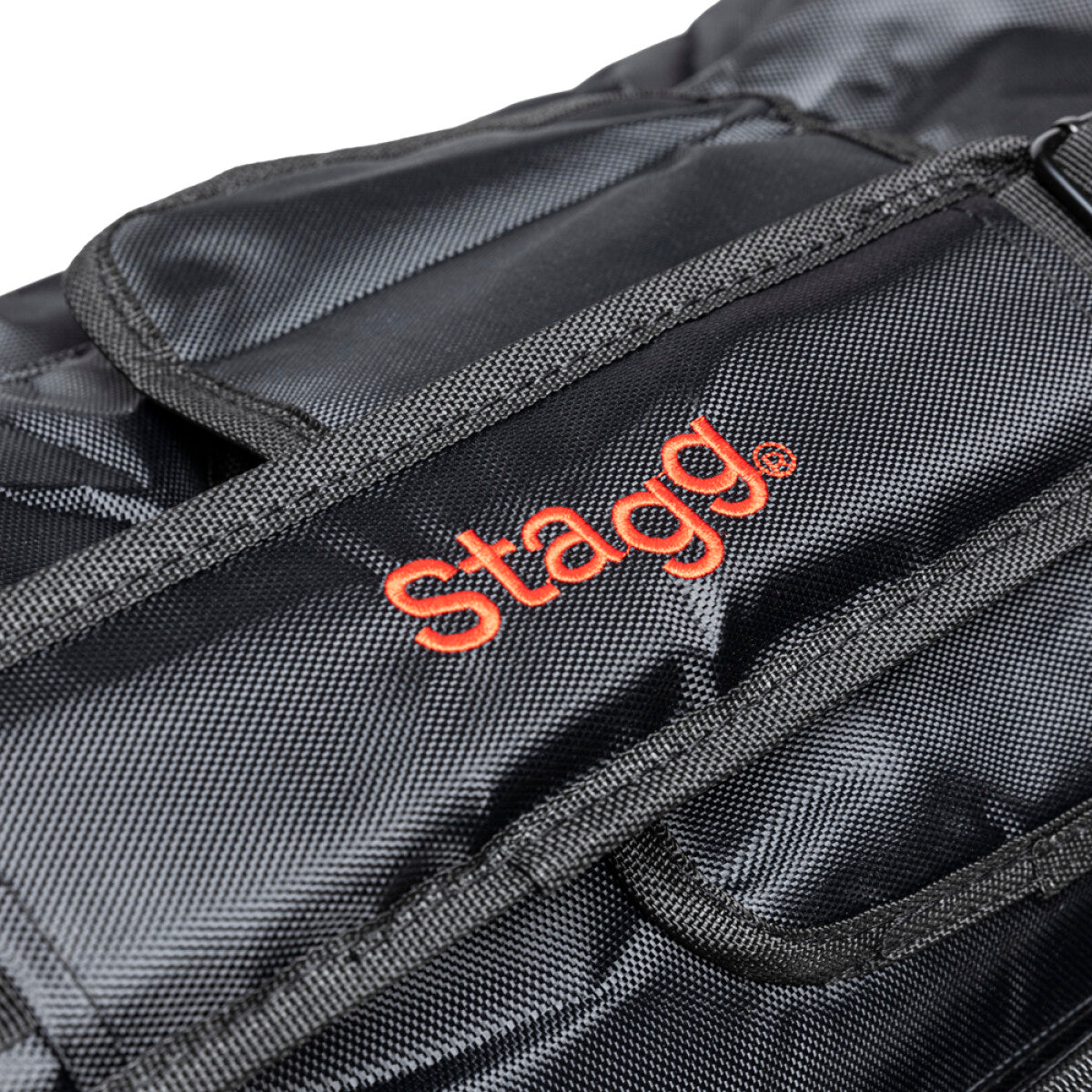 Stagg Speaker Bag - 8"