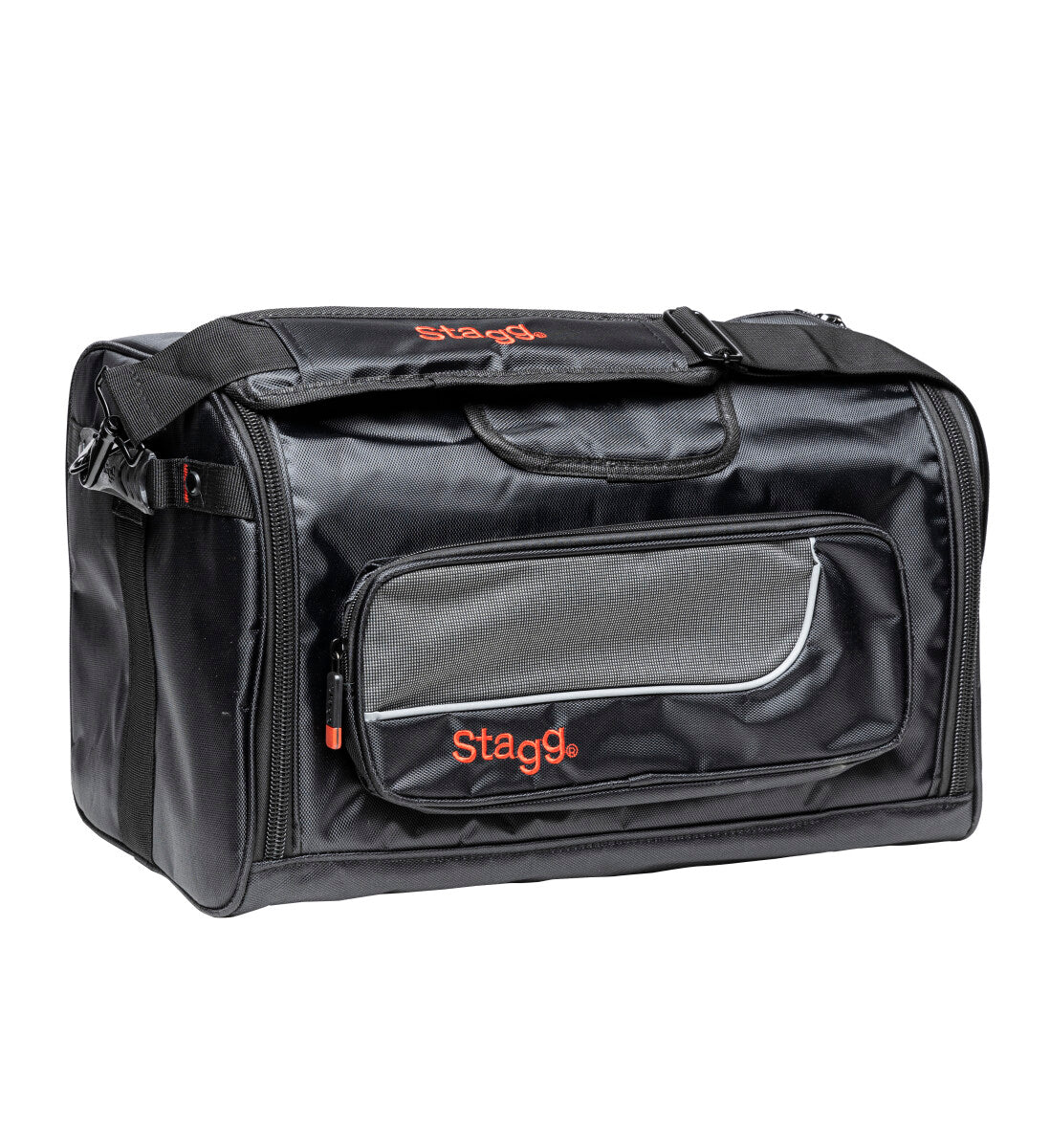 Stagg Speaker Bag - 8"