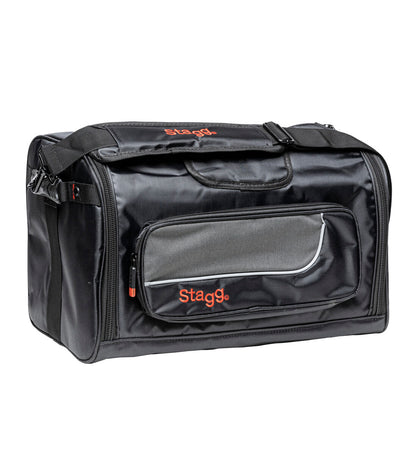 Stagg Speaker Bag - 8"