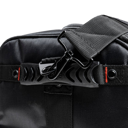 Stagg Speaker Bag - 8"