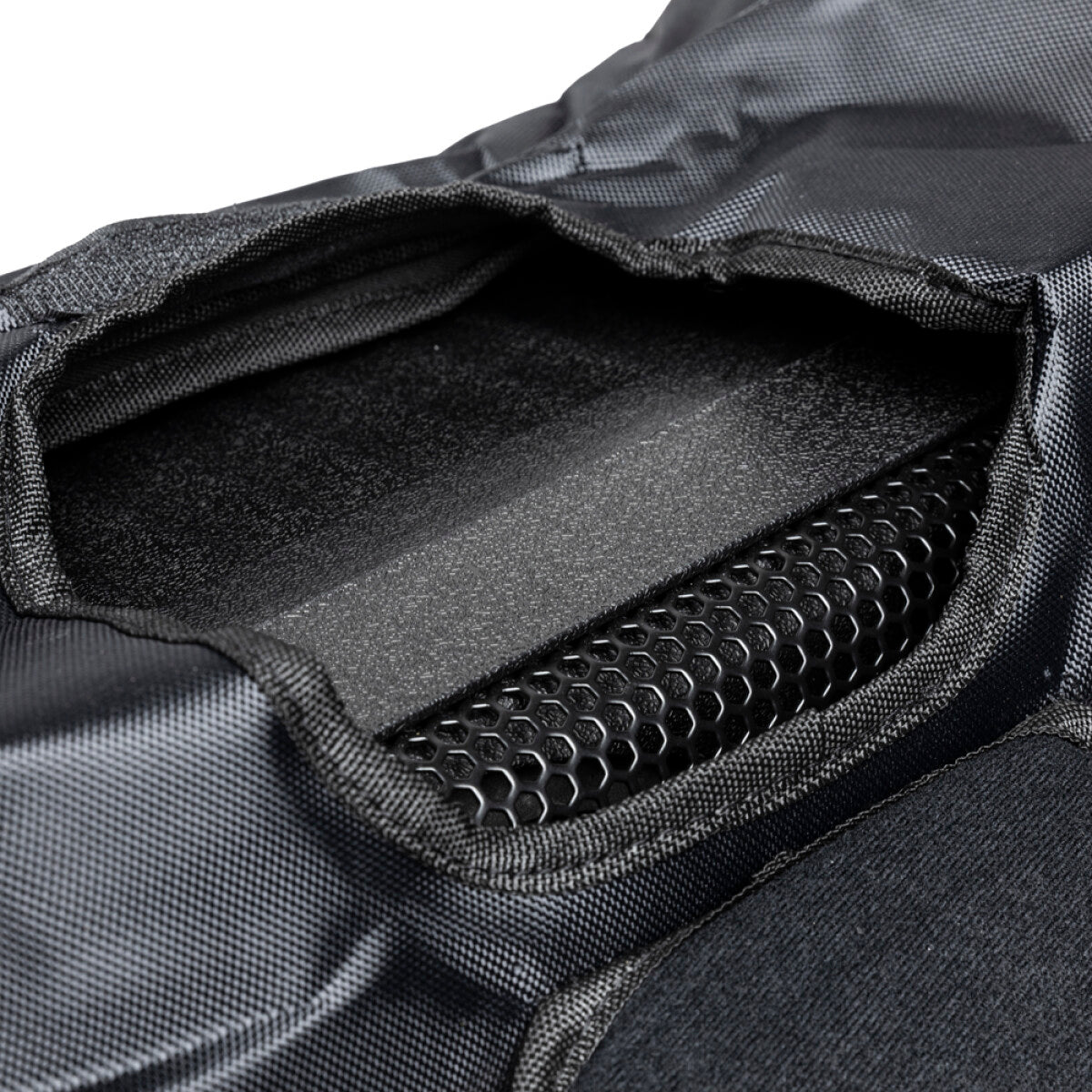 Stagg Speaker Bag - 8"