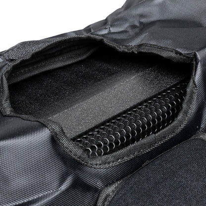 Stagg Speaker Bag - 8"