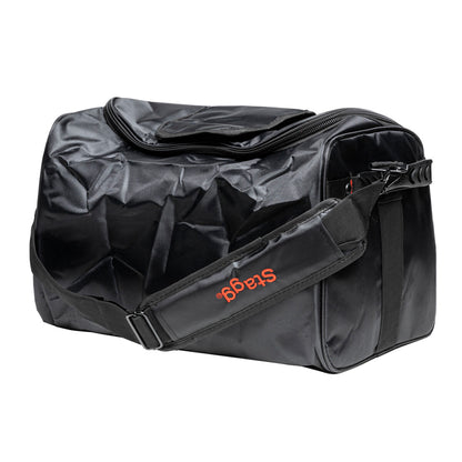 Stagg Speaker Bag - 8"
